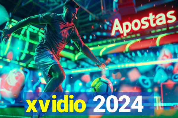 xvidio 2024